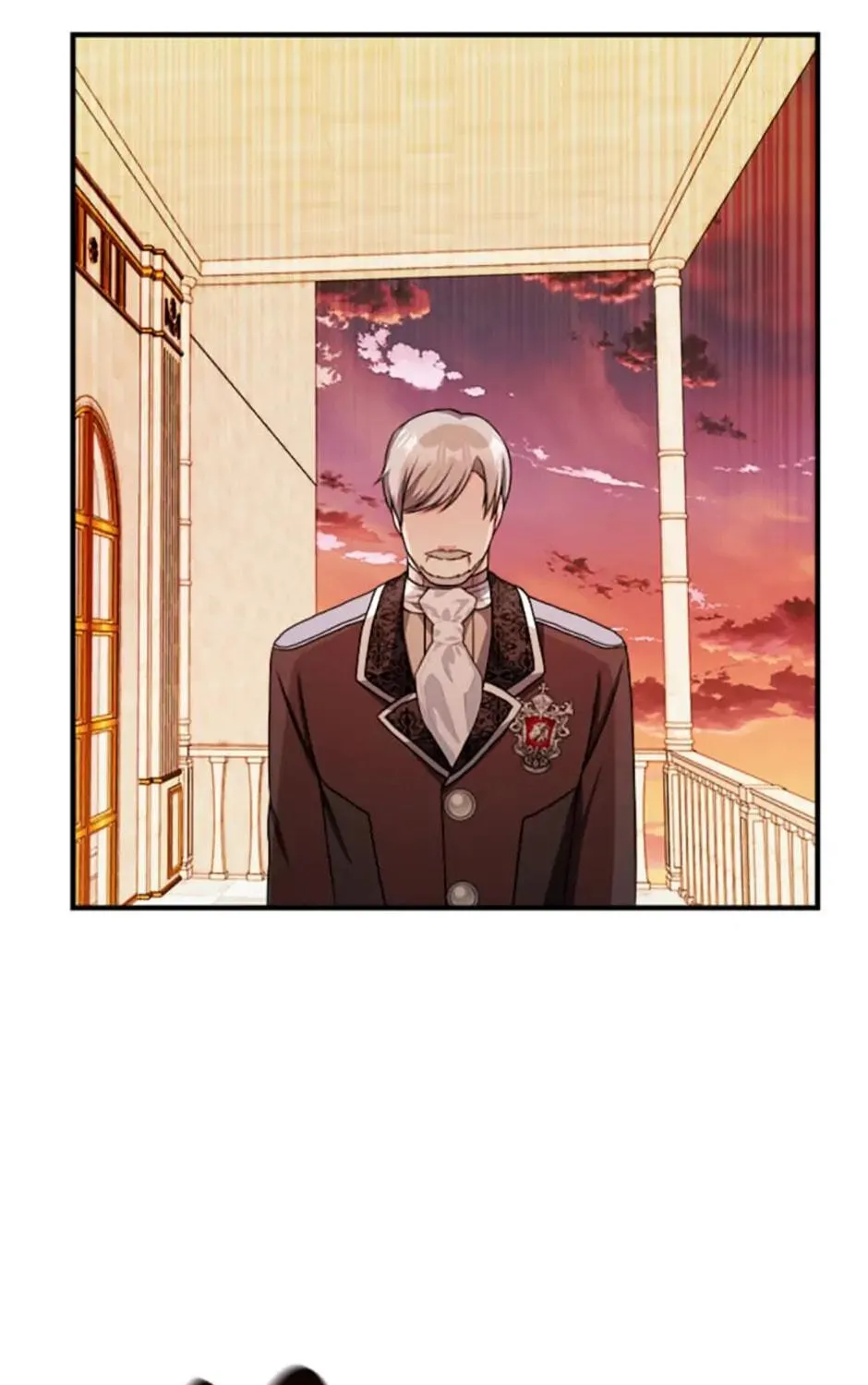 My Prince's Healing Touch Chapter 11 page 23 - 