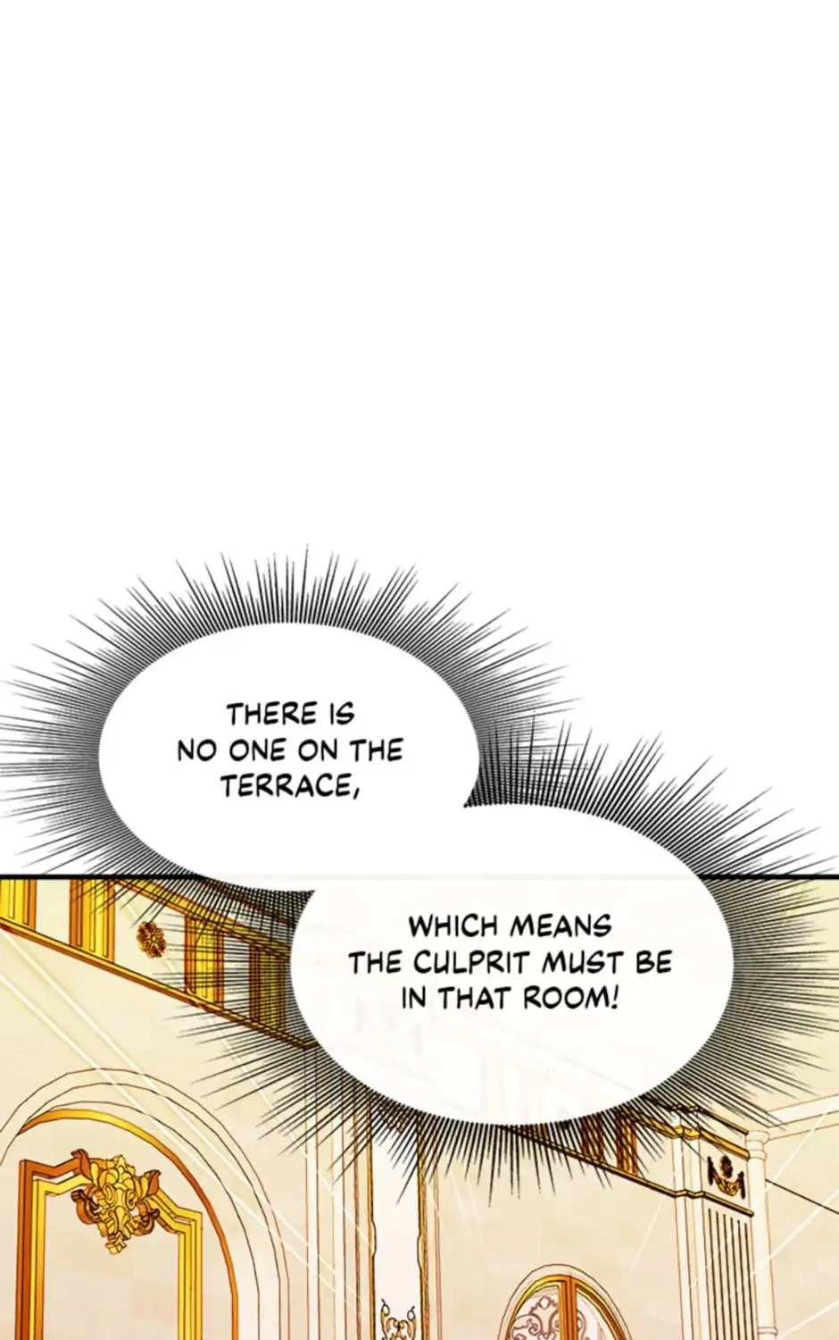 My Prince's Healing Touch Chapter 11 page 31 - 
