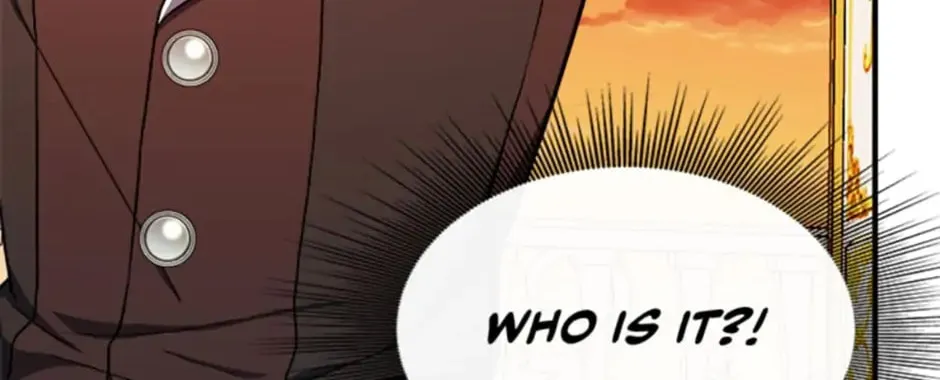 My Prince's Healing Touch Chapter 11 page 34 - 