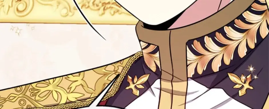 My Prince's Healing Touch Chapter 11 page 38 - 