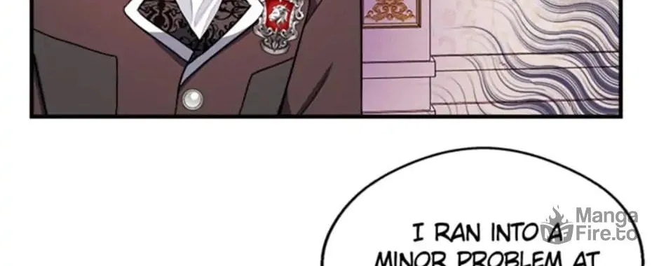 My Prince's Healing Touch Chapter 11 page 40 - 