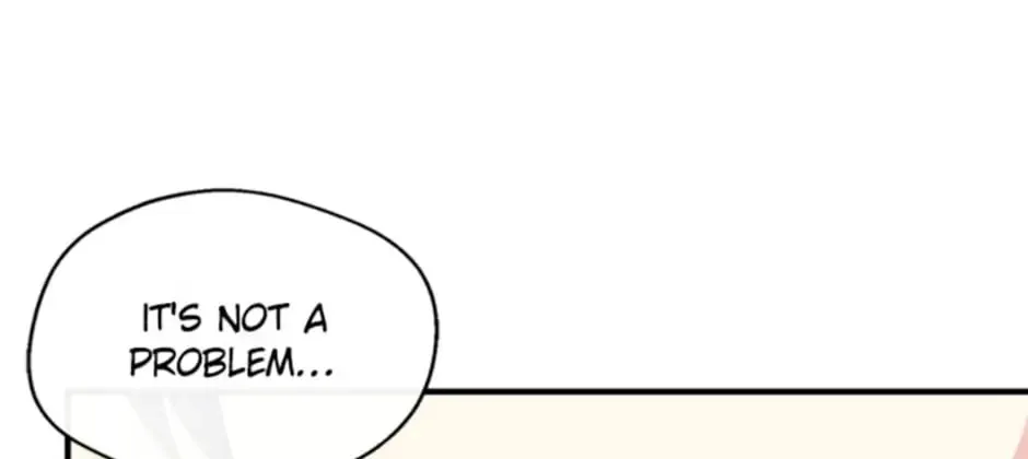 My Prince's Healing Touch Chapter 11 page 44 - 