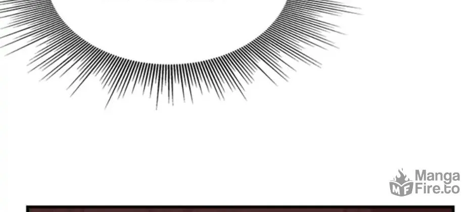 My Prince's Healing Touch Chapter 11 page 48 - 