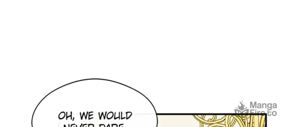 My Prince's Healing Touch Chapter 11 page 50 - 