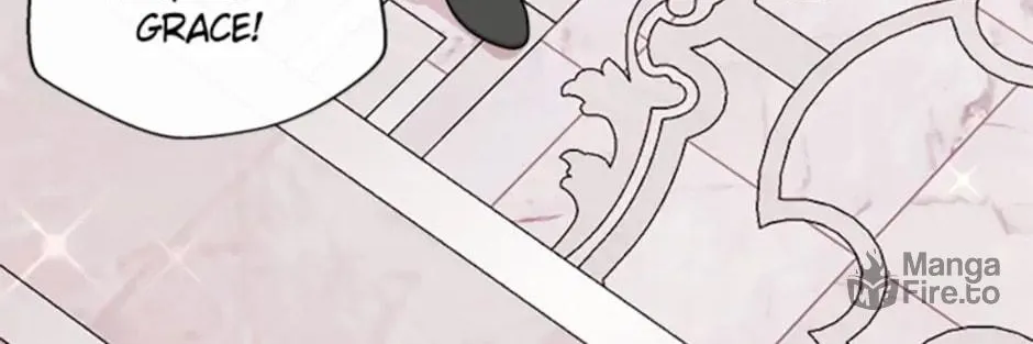 My Prince's Healing Touch Chapter 11 page 6 - 