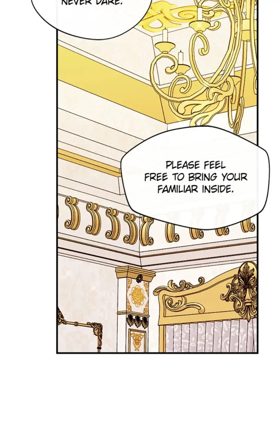 My Prince's Healing Touch Chapter 11 page 51 - 