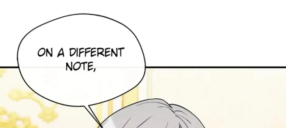 My Prince's Healing Touch Chapter 11 page 52 - 