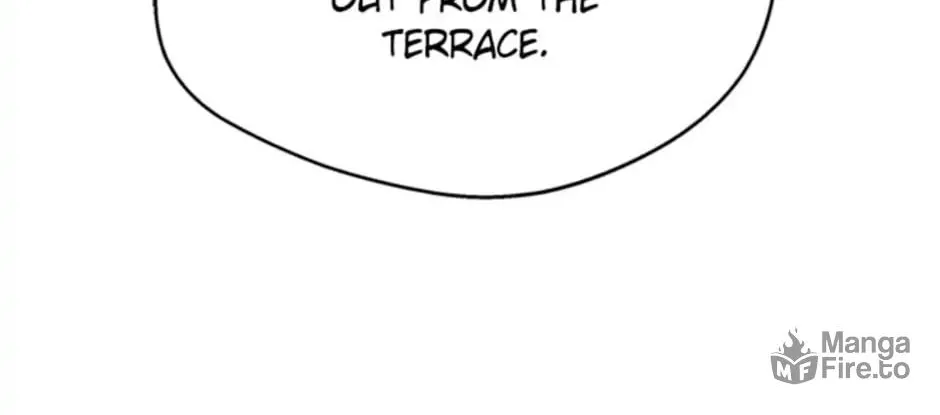 My Prince's Healing Touch Chapter 11 page 54 - 