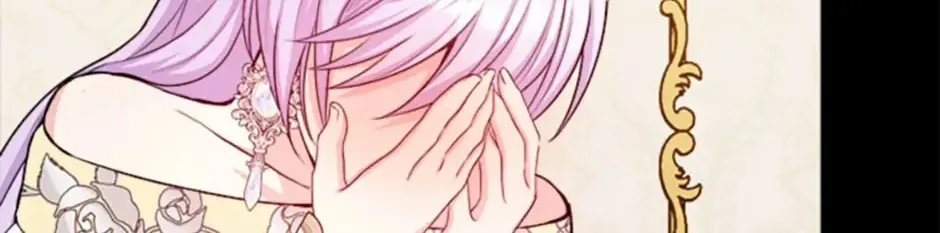 My Prince's Healing Touch Chapter 11 page 62 - 