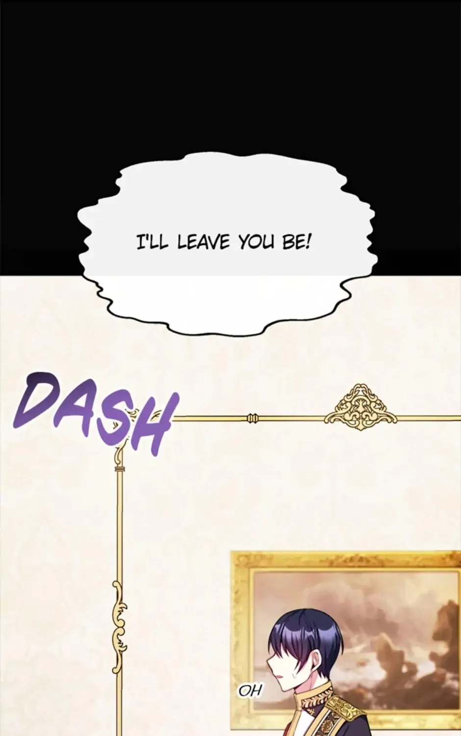 My Prince's Healing Touch Chapter 11 page 69 - 