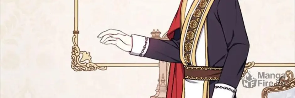 My Prince's Healing Touch Chapter 11 page 70 - 