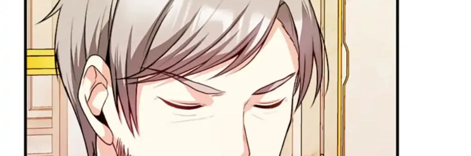 My Prince's Healing Touch Chapter 11 page 8 - 