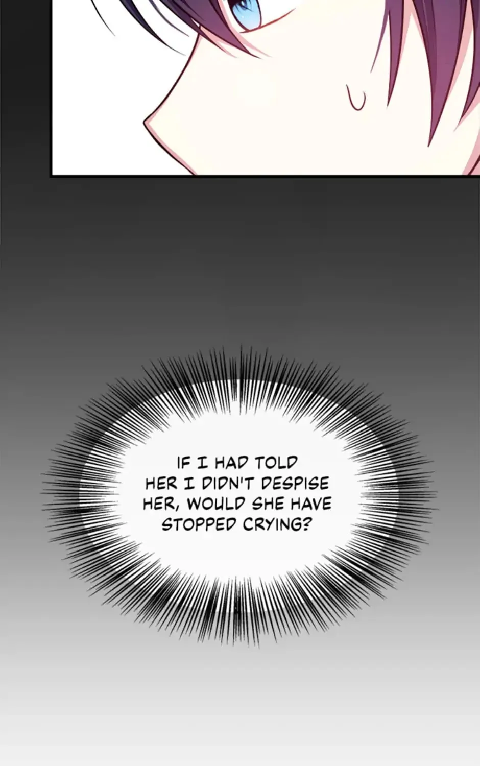 My Prince's Healing Touch Chapter 11 page 73 - 