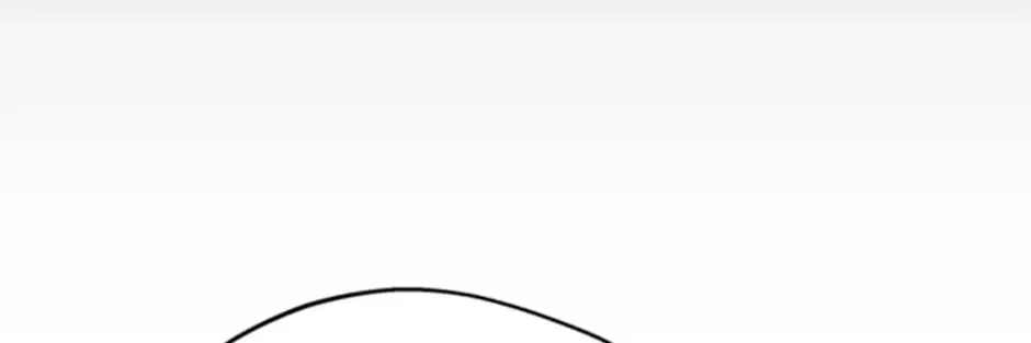 My Prince's Healing Touch Chapter 11 page 74 - 