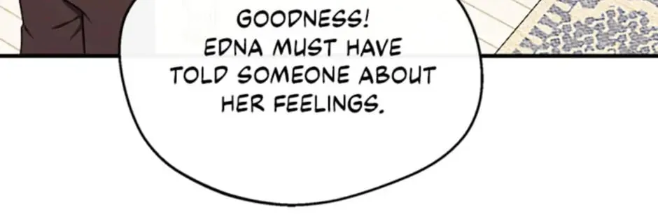 My Prince's Healing Touch Chapter 11 page 76 - 