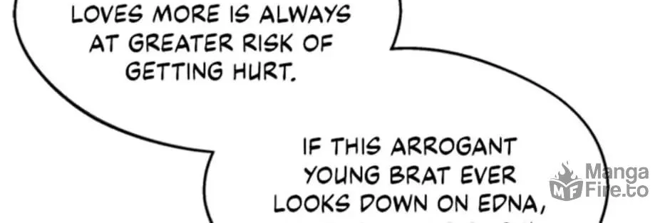 My Prince's Healing Touch Chapter 11 page 78 - 