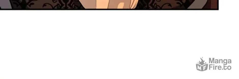 My Prince's Healing Touch Chapter 11 page 80 - 