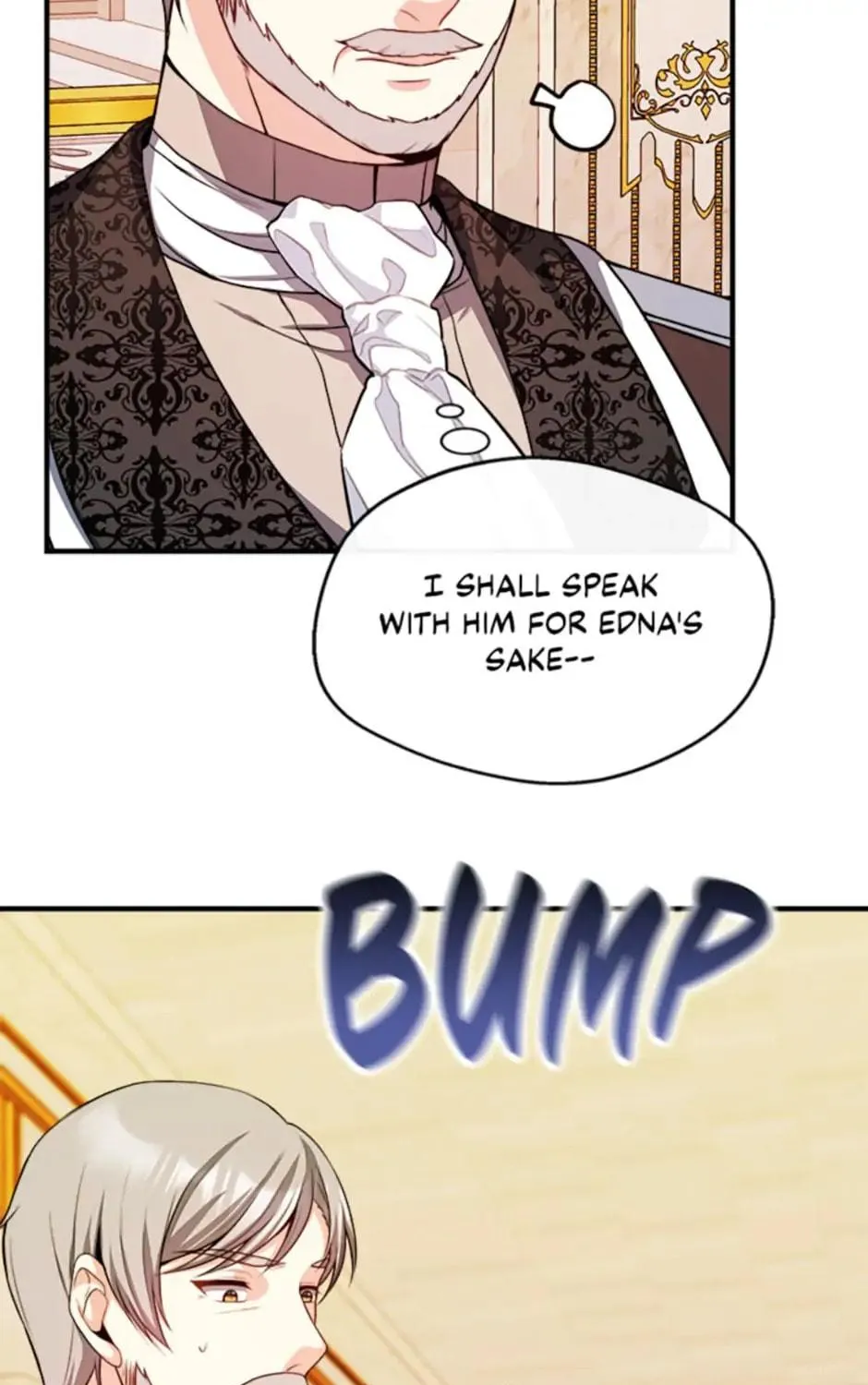 My Prince's Healing Touch Chapter 11 page 9 - 