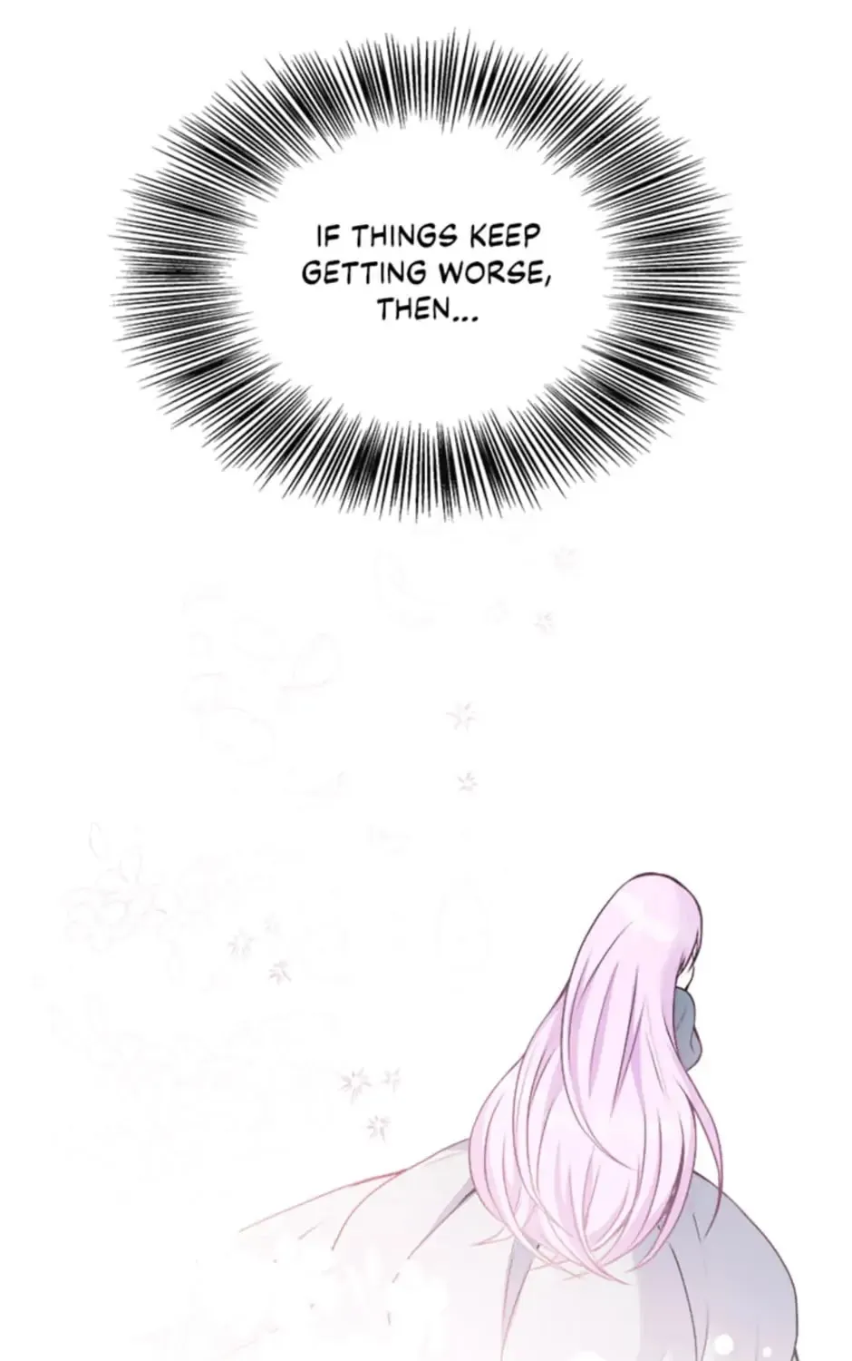 My Prince's Healing Touch Chapter 11 page 81 - 