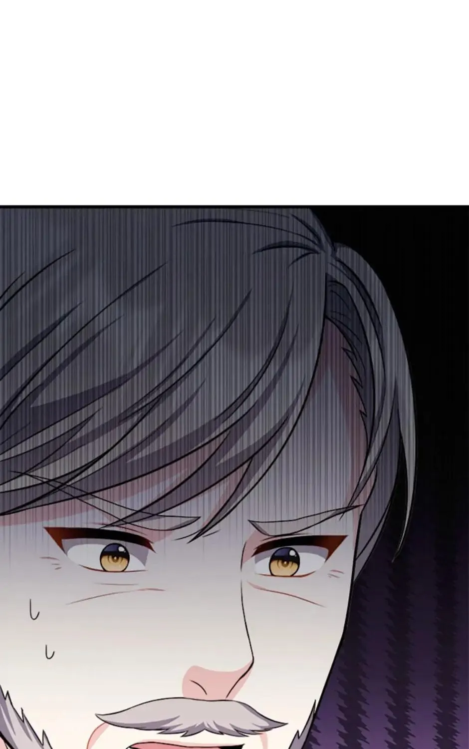 My Prince's Healing Touch Chapter 11 page 83 - 