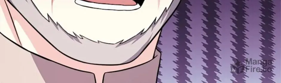 My Prince's Healing Touch Chapter 11 page 84 - 