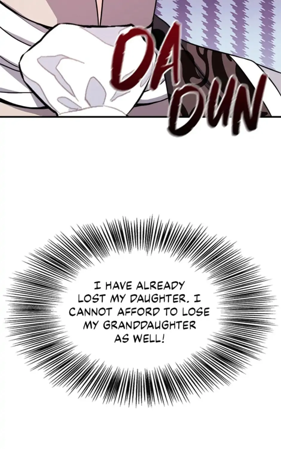 My Prince's Healing Touch Chapter 11 page 85 - 