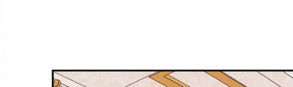 My Prince's Healing Touch Chapter 11 page 86 - 