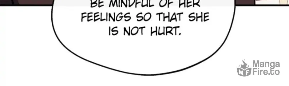 My Prince's Healing Touch Chapter 11 page 90 - 