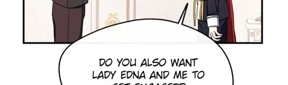 My Prince's Healing Touch Chapter 11 page 92 - 