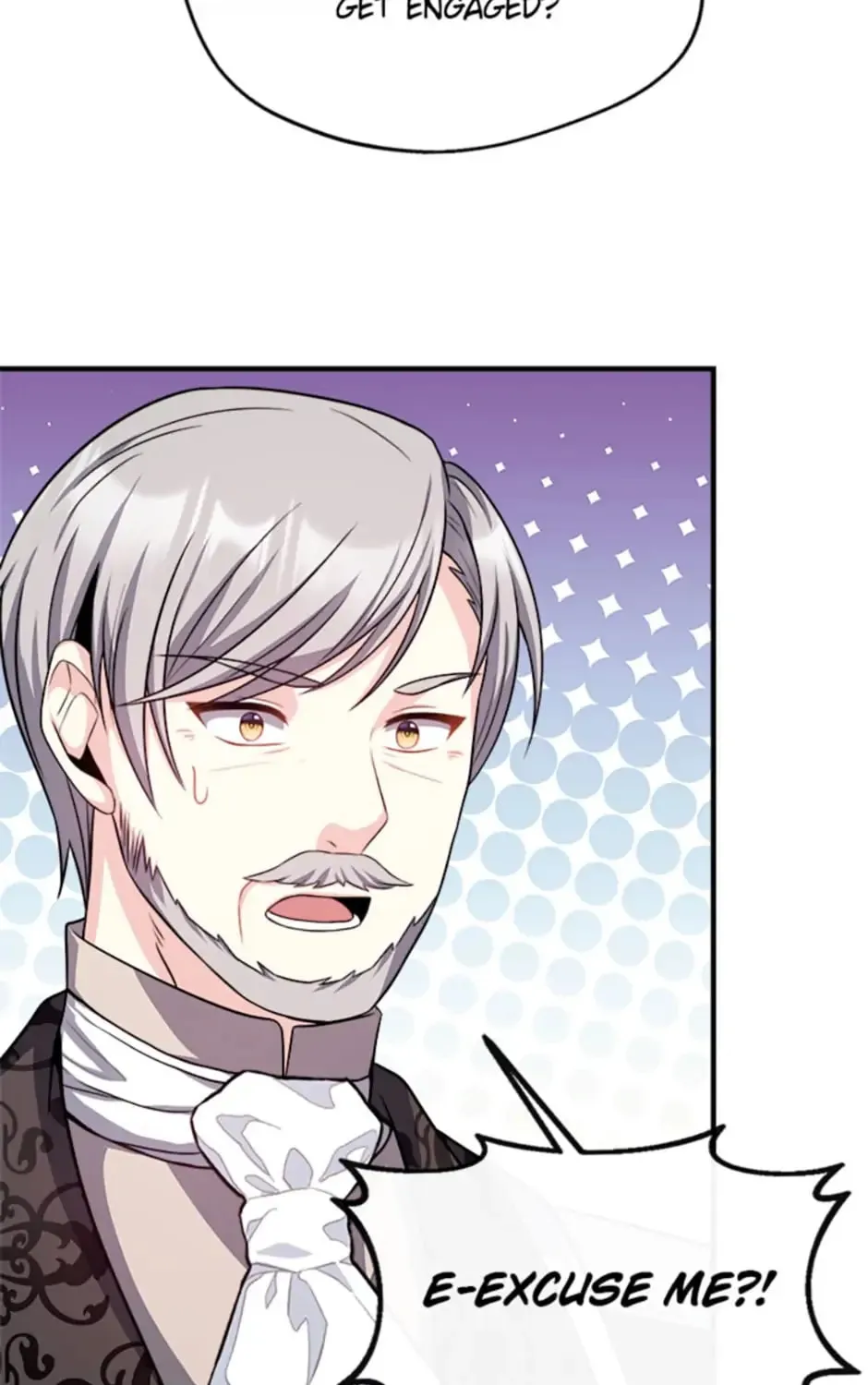 My Prince's Healing Touch Chapter 11 page 93 - 