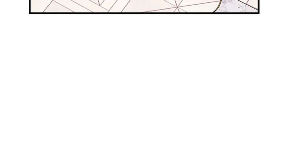 My Prince's Healing Touch Chapter 11 page 98 - 
