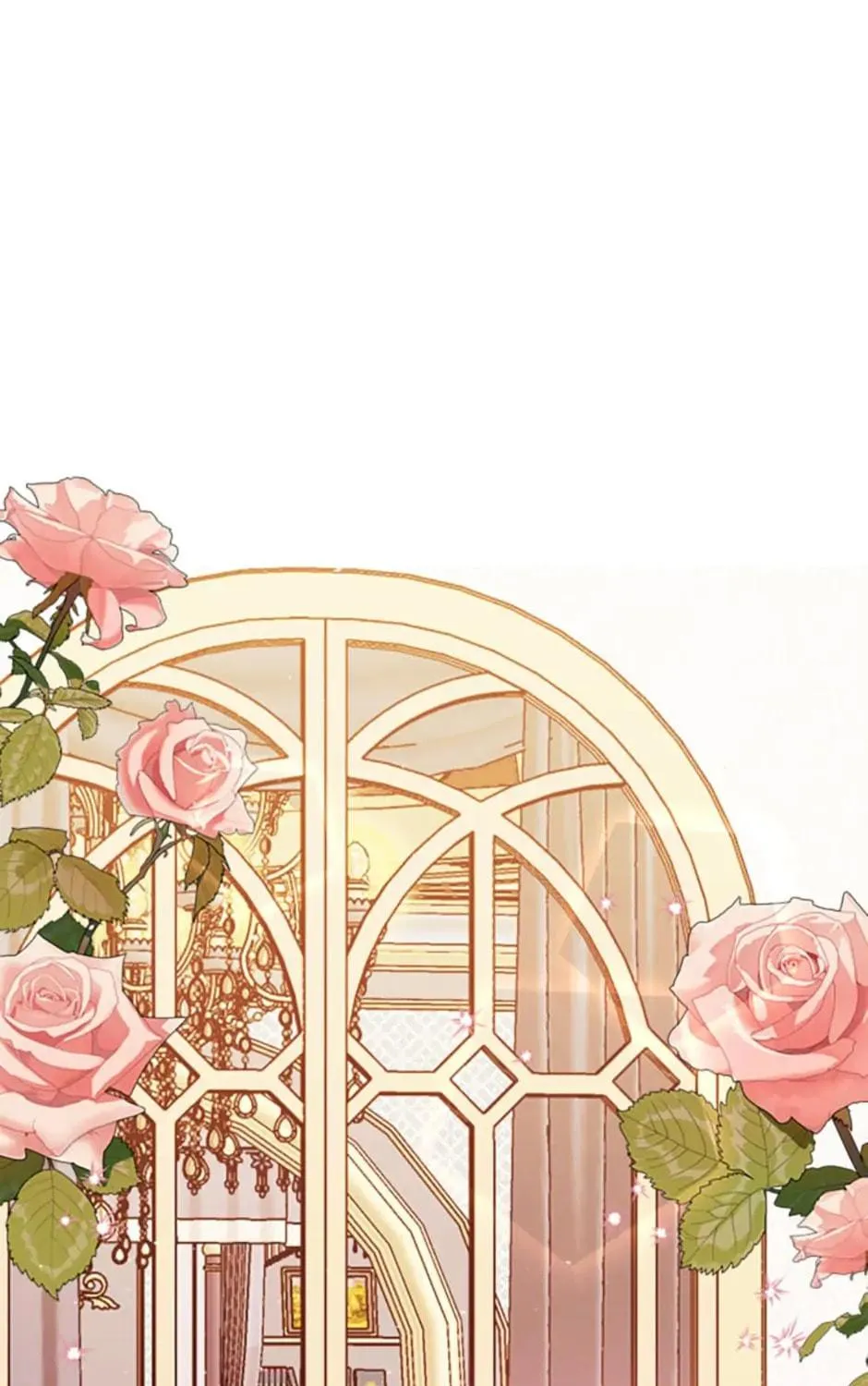 My Prince's Healing Touch Chapter 11 page 99 - 