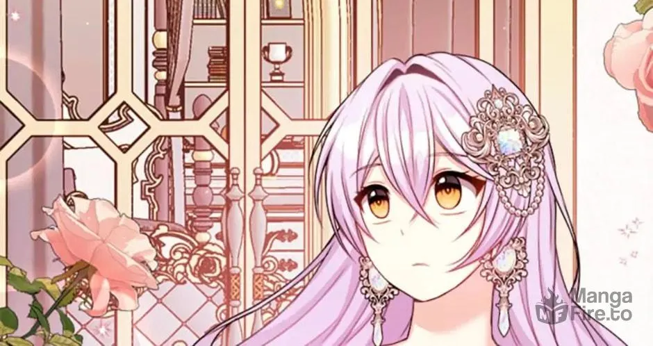 My Prince's Healing Touch Chapter 11 page 100 - 