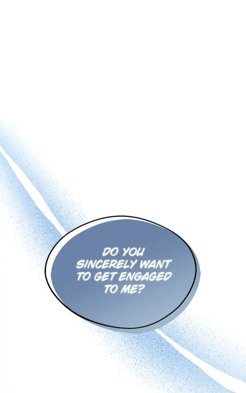 My Prince's Healing Touch Chapter 12 page 105 - 
