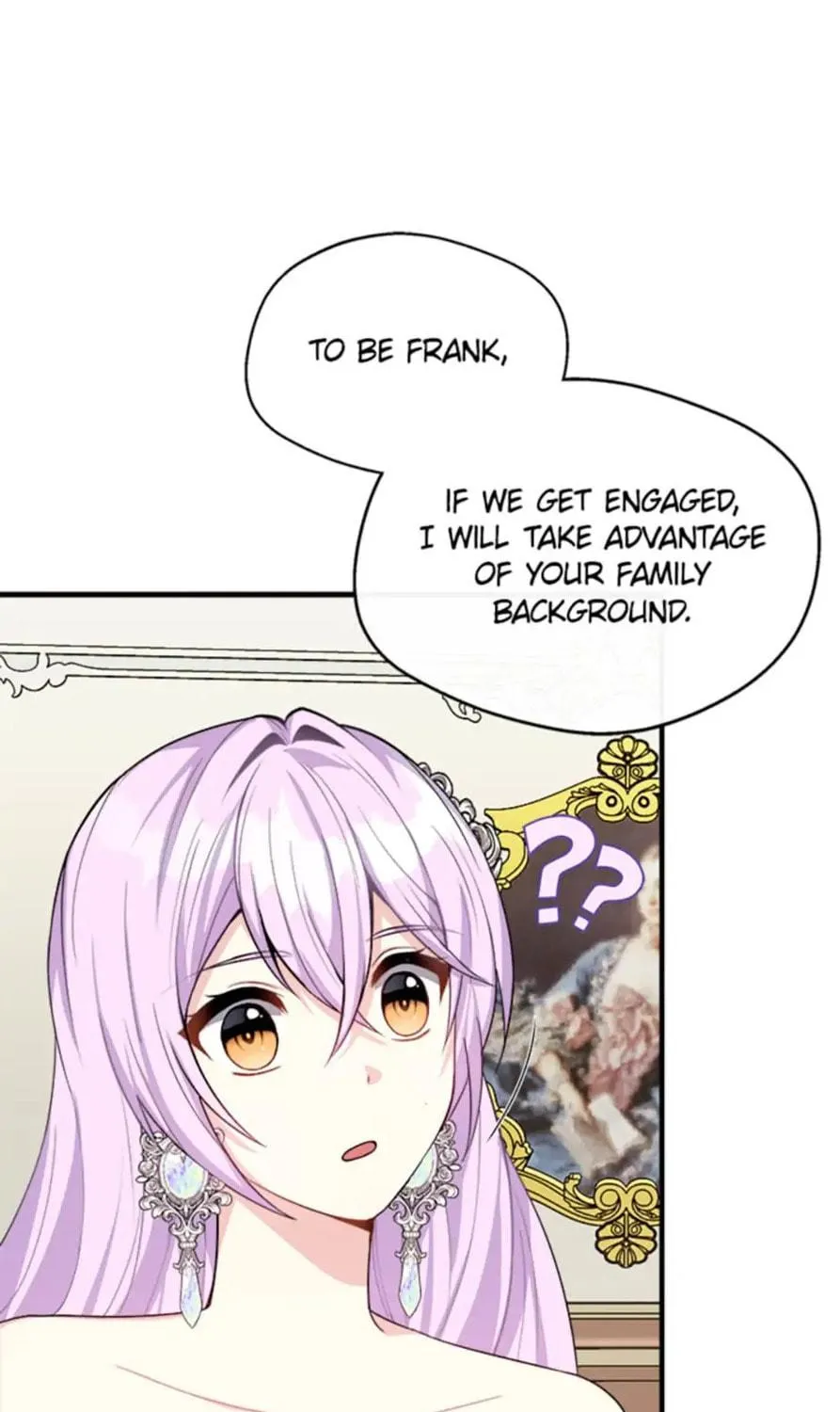 My Prince's Healing Touch Chapter 12 page 107 - 
