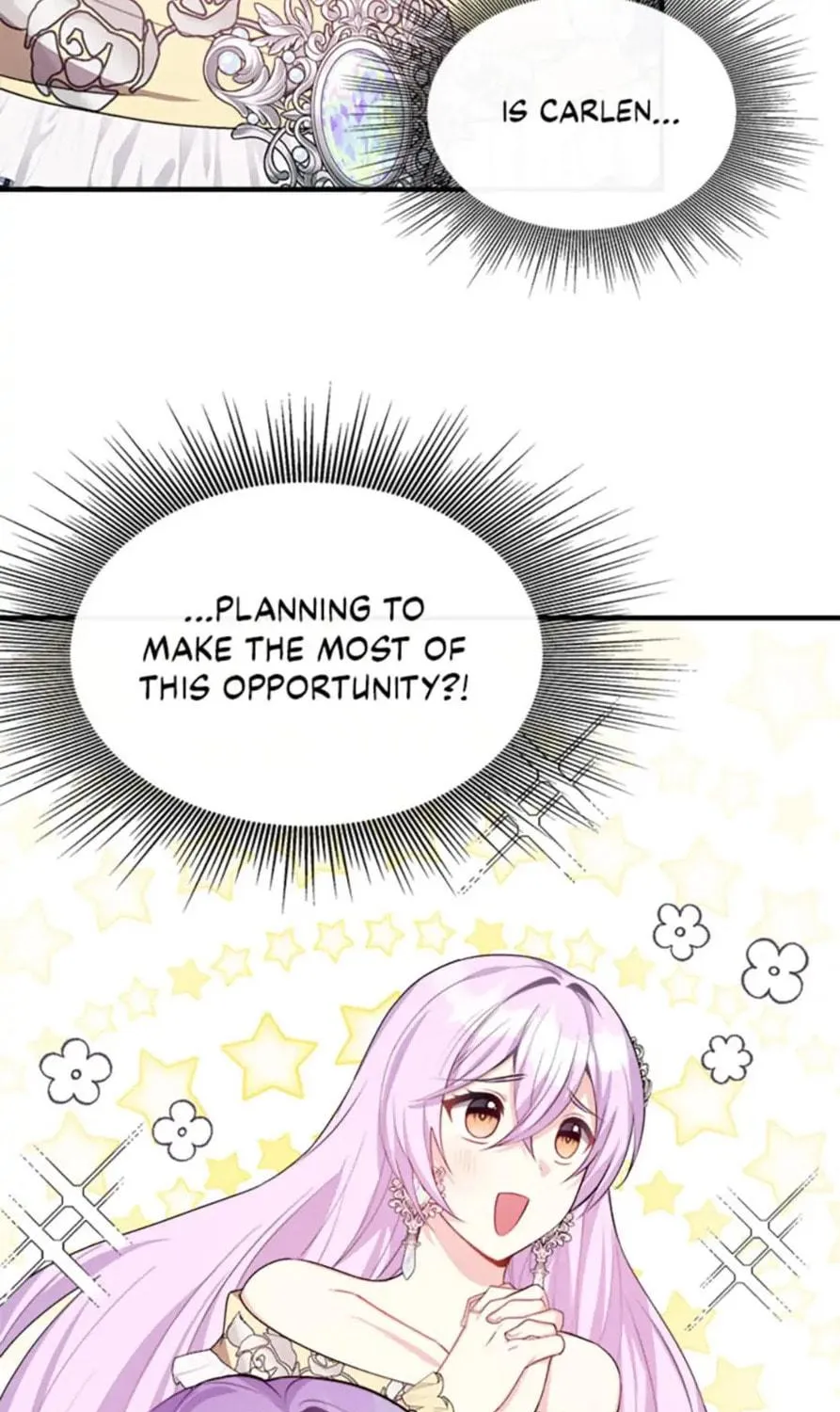 My Prince's Healing Touch Chapter 12 page 109 - 