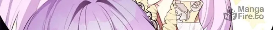 My Prince's Healing Touch Chapter 12 page 110 - 