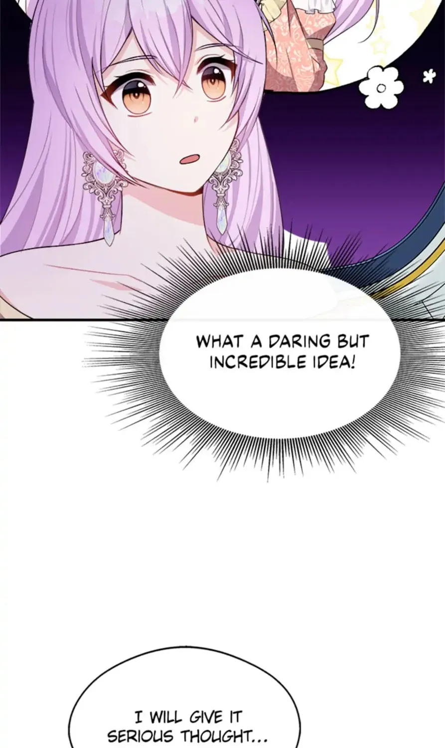 My Prince's Healing Touch Chapter 12 page 111 - 