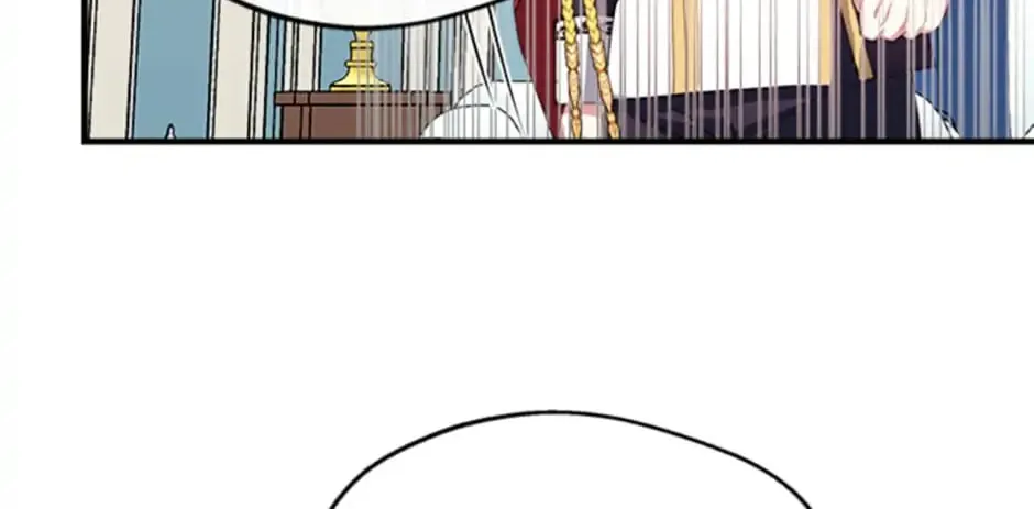 My Prince's Healing Touch Chapter 12 page 122 - 