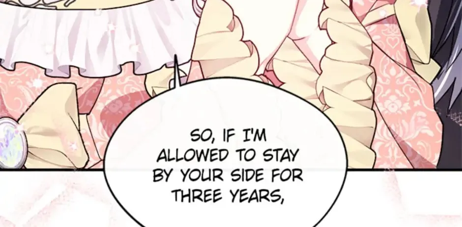 My Prince's Healing Touch Chapter 12 page 124 - 