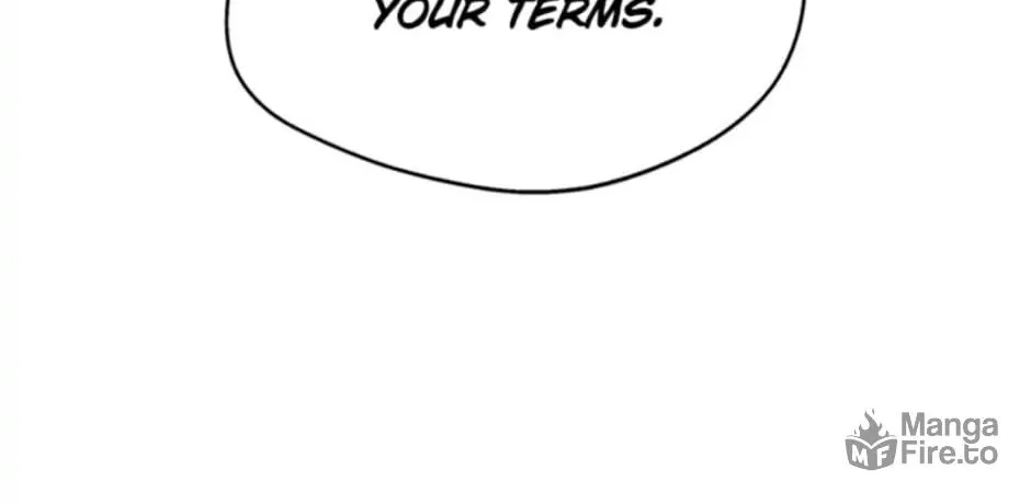 My Prince's Healing Touch Chapter 12 page 126 - 