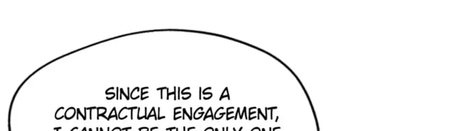My Prince's Healing Touch Chapter 12 page 128 - 