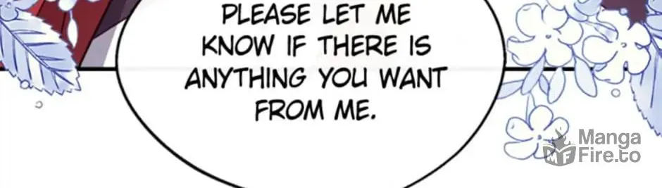 My Prince's Healing Touch Chapter 12 page 130 - 