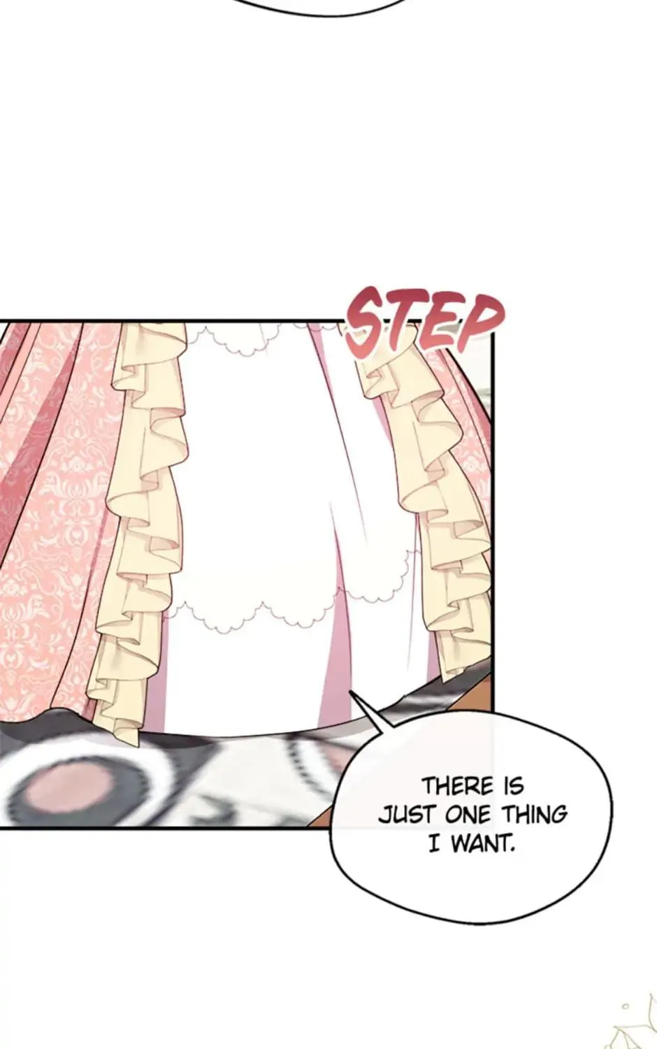 My Prince's Healing Touch Chapter 12 page 131 - 