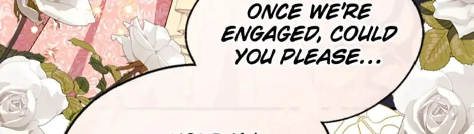 My Prince's Healing Touch Chapter 12 page 134 - 