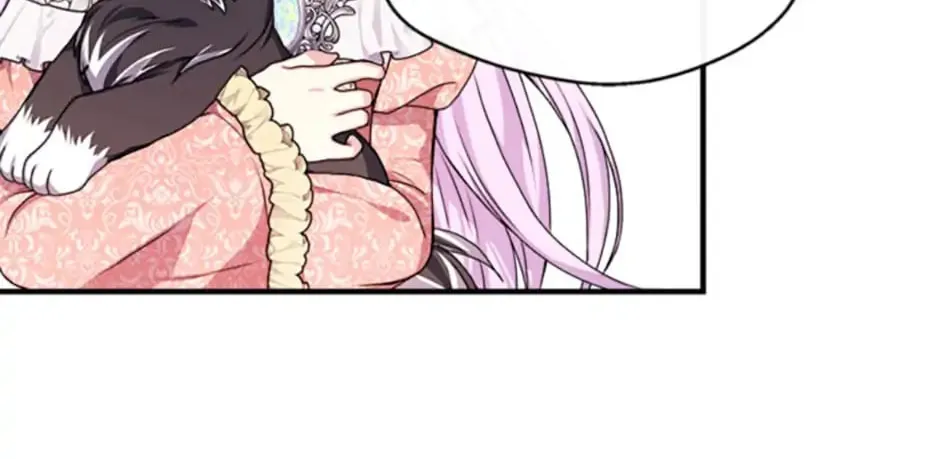 My Prince's Healing Touch Chapter 12 page 16 - 