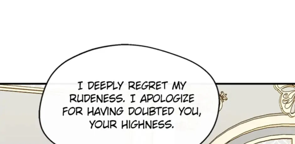 My Prince's Healing Touch Chapter 12 page 22 - 
