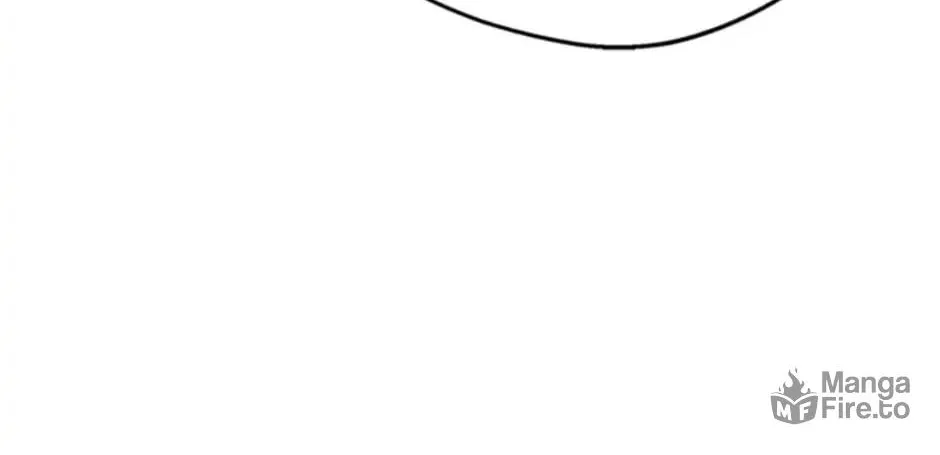 My Prince's Healing Touch Chapter 12 page 24 - 