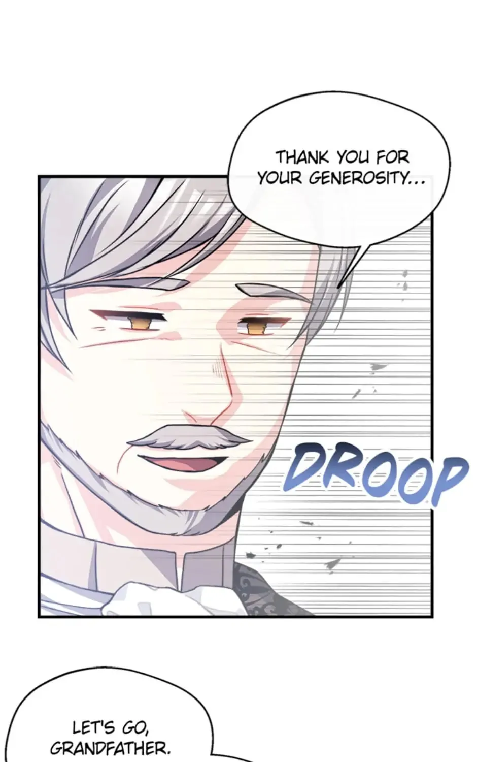 My Prince's Healing Touch Chapter 12 page 25 - 