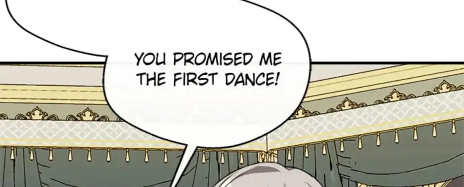 My Prince's Healing Touch Chapter 12 page 26 - 